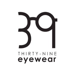 39 eyewear